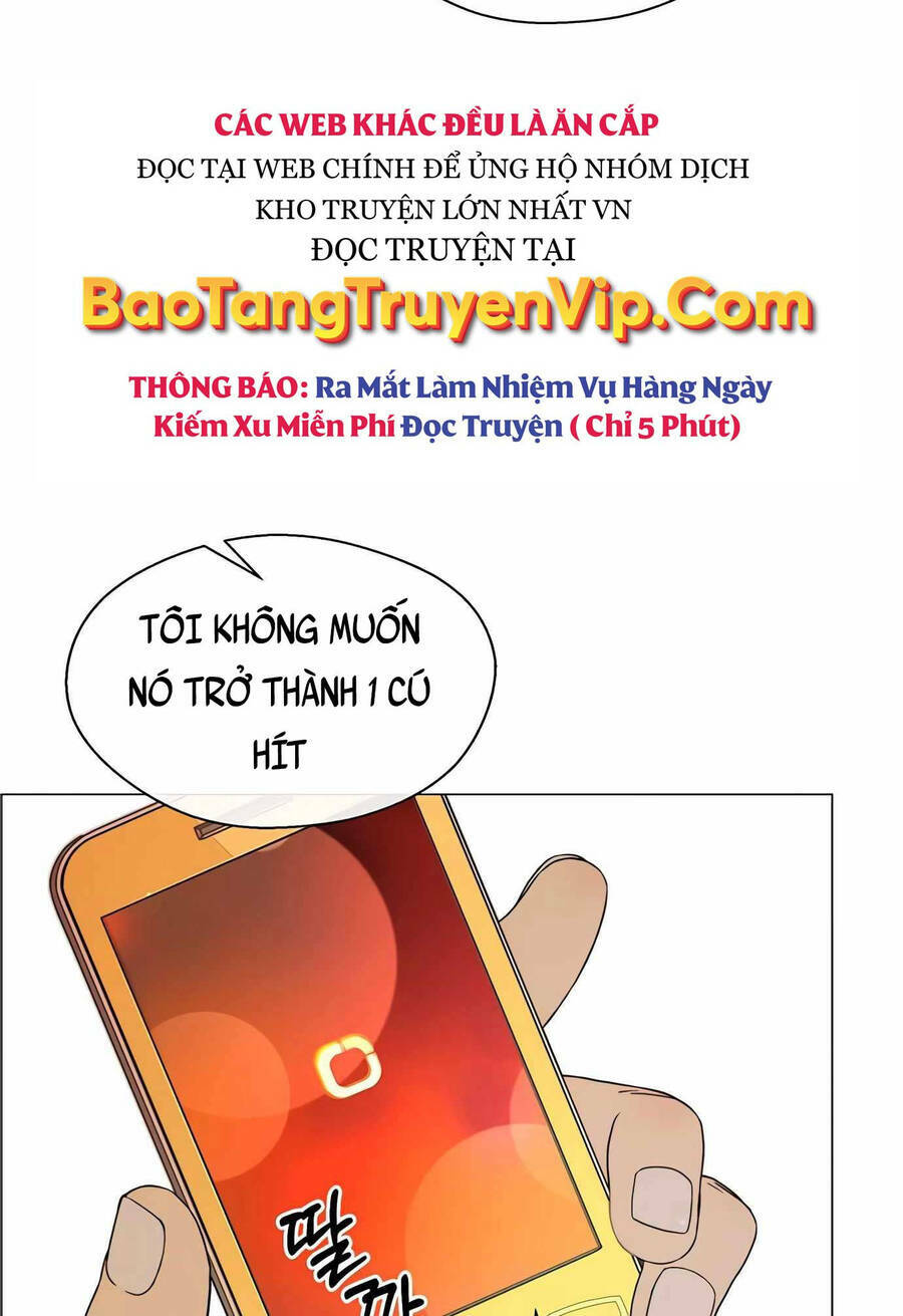 Chương 112 - Trang 77