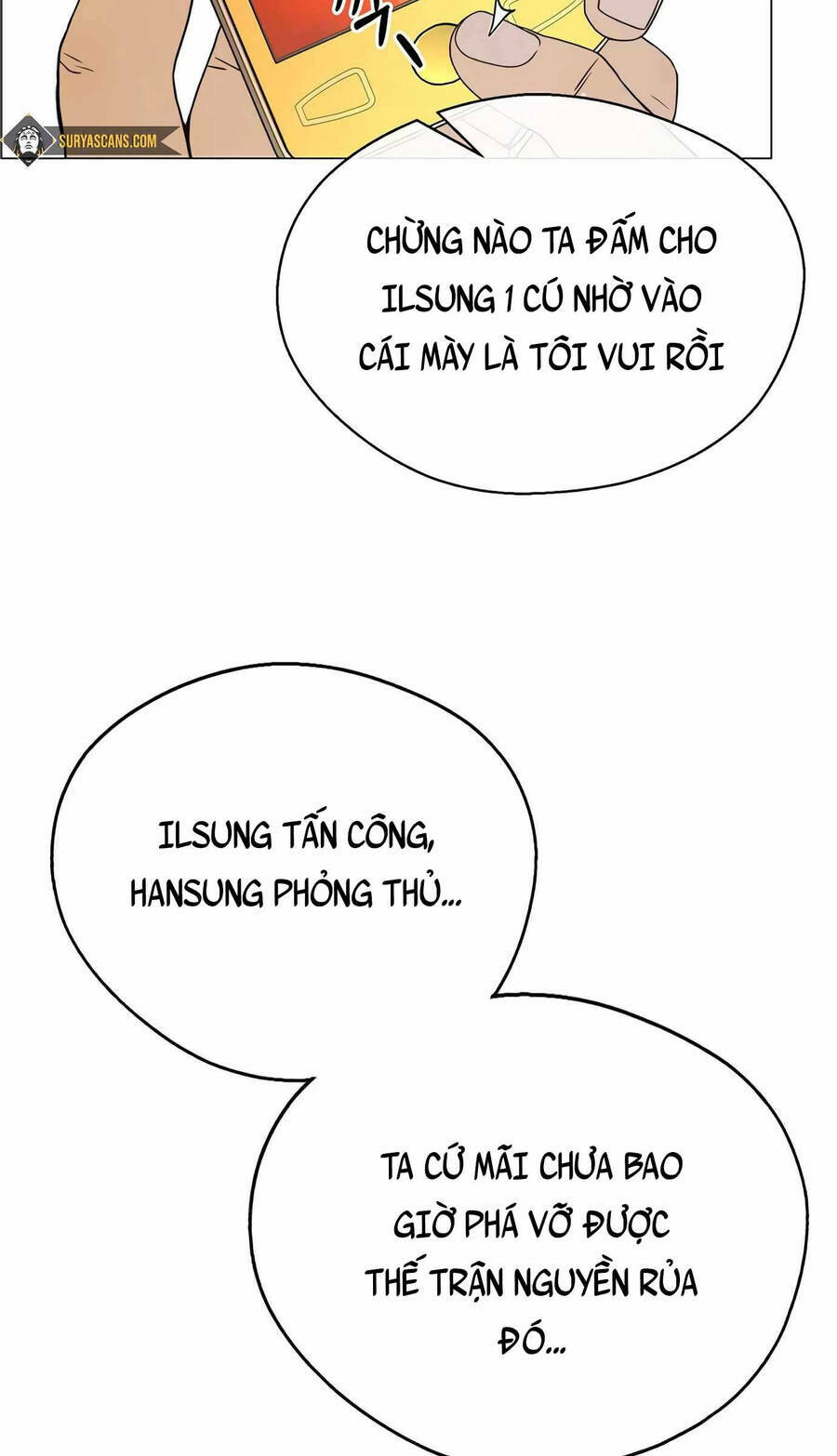 Chương 112 - Trang 78