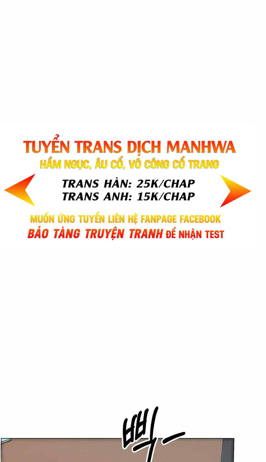 Chương 112 - Trang 9