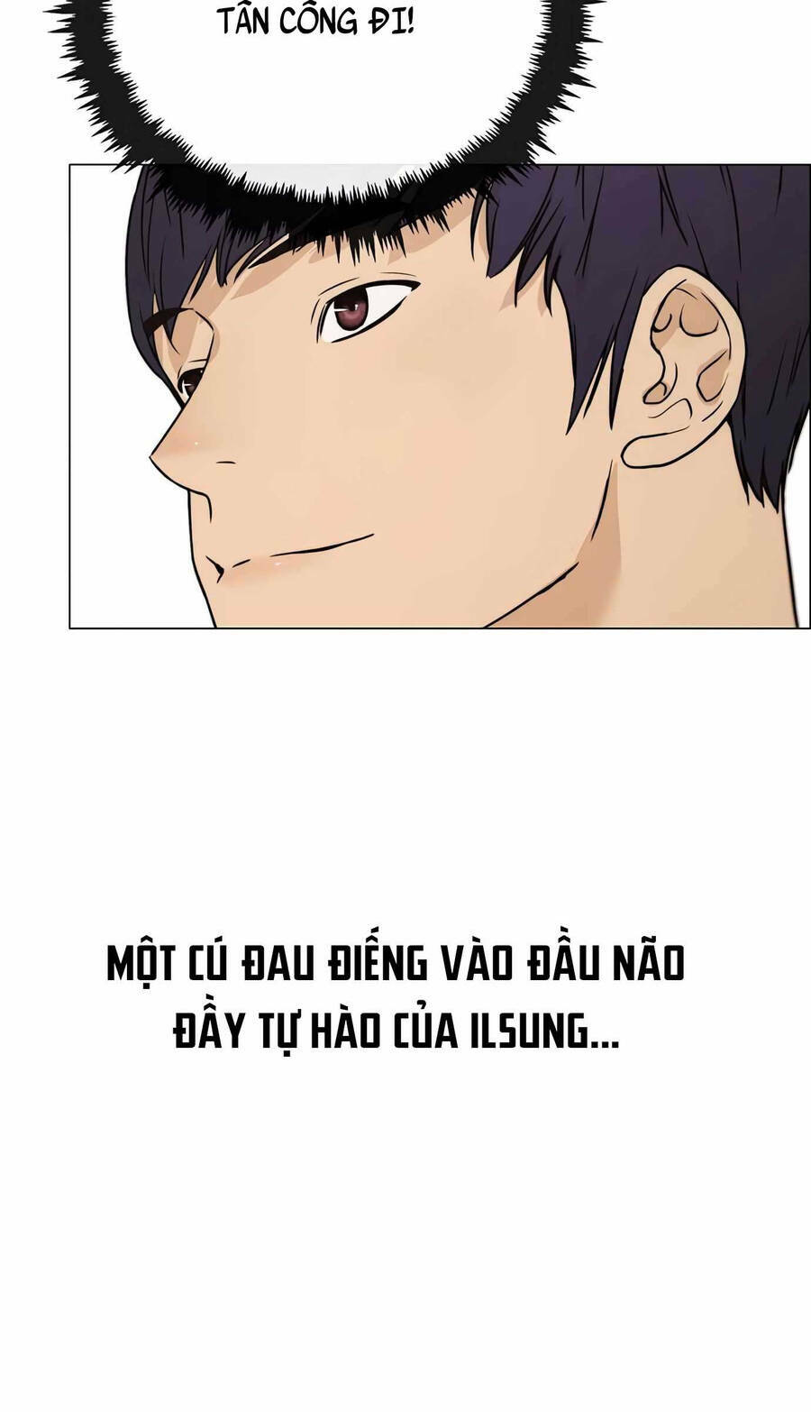 Chương 112 - Trang 81