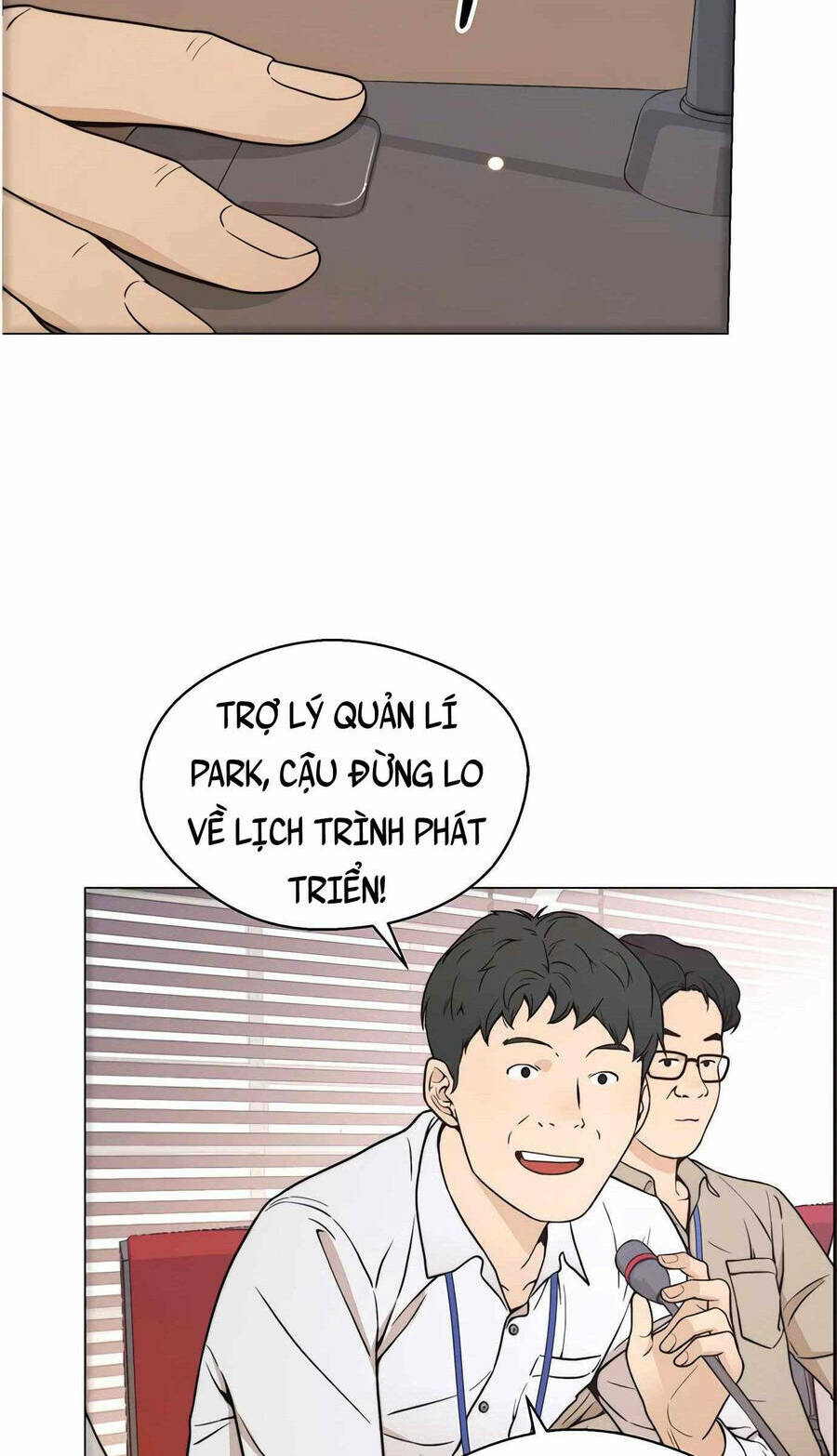 Chương 112 - Trang 10