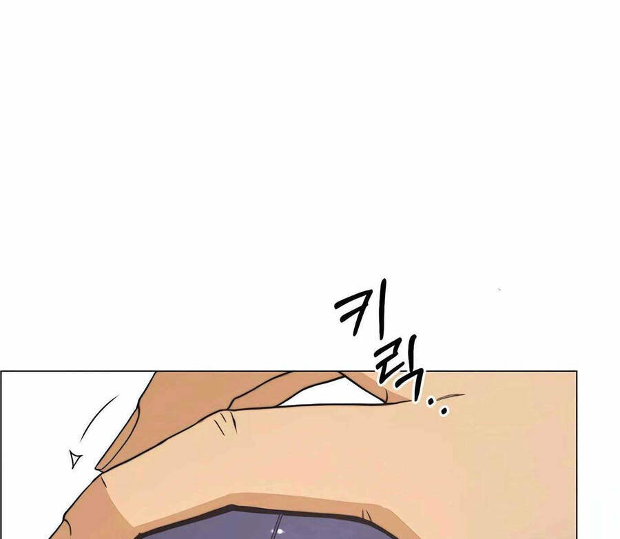 Chương 113 - Trang 1