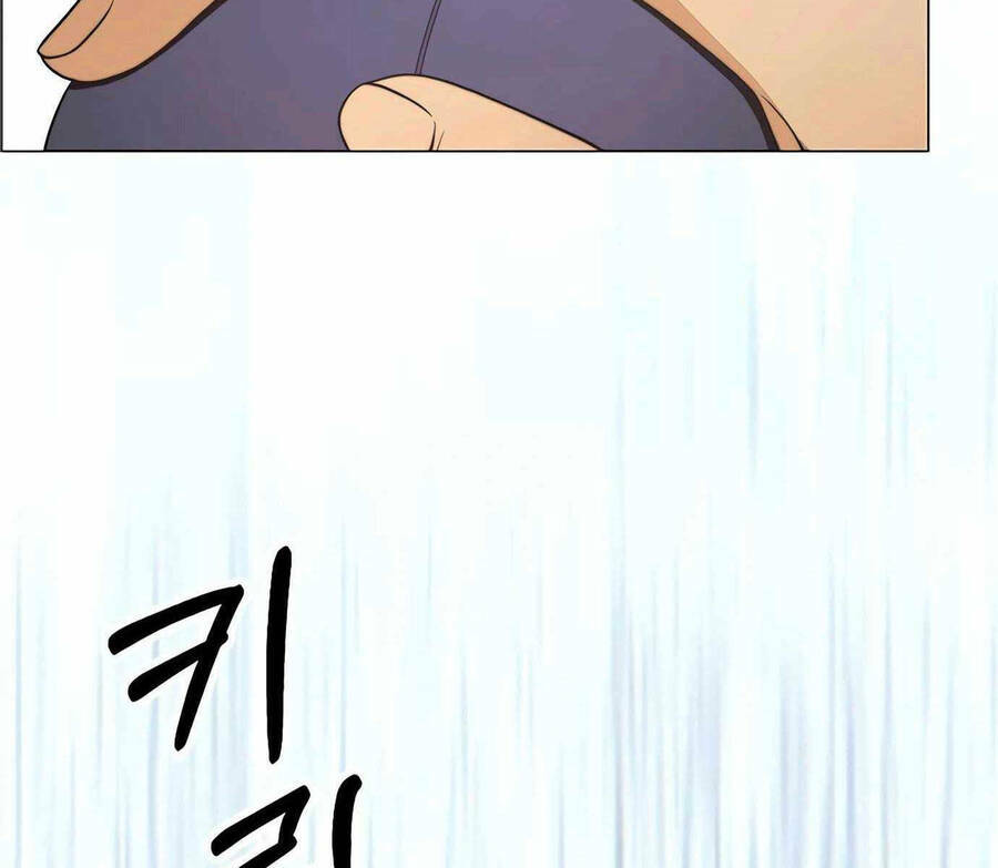 Chương 113 - Trang 2