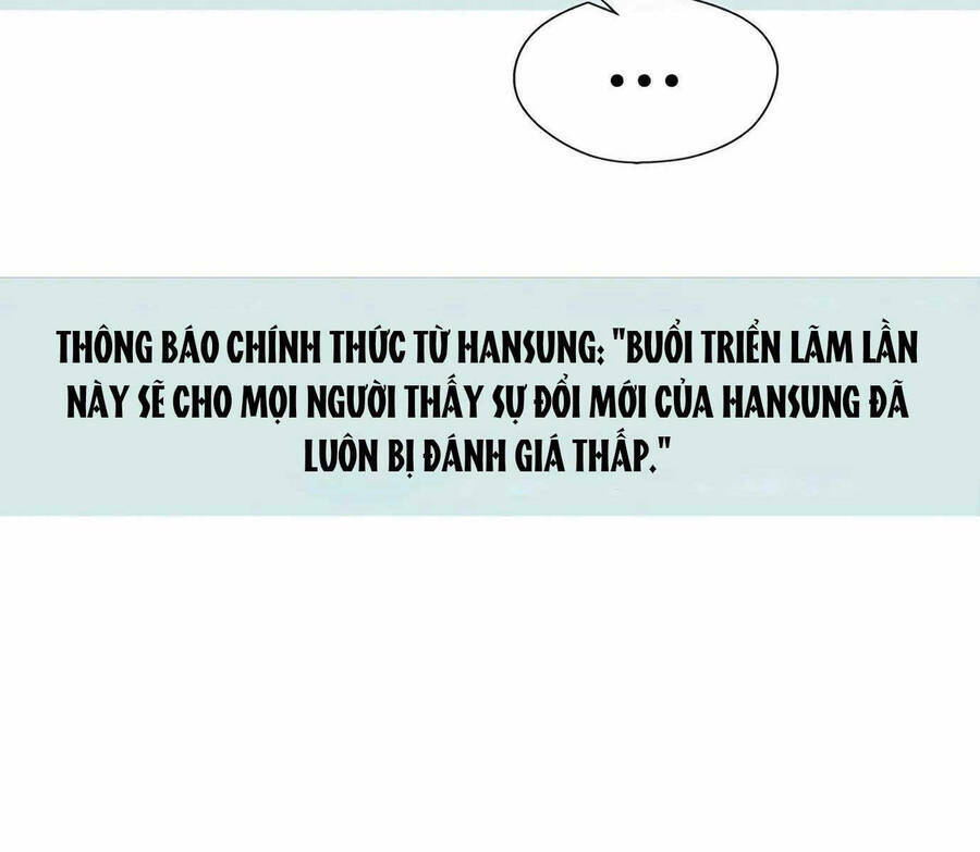 Chương 113 - Trang 11
