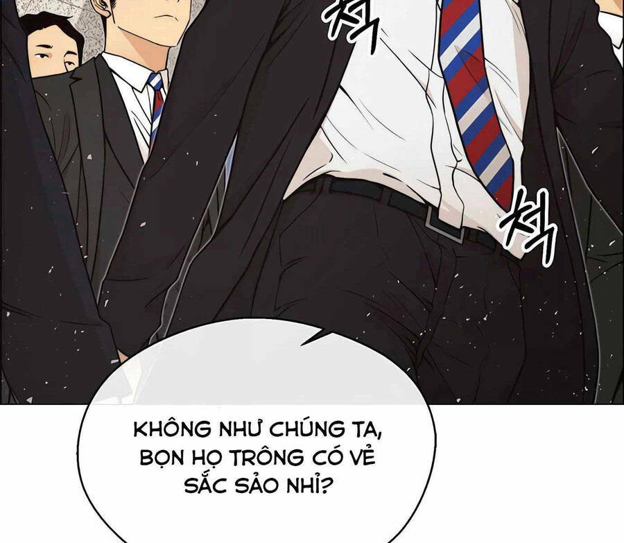 Chương 113 - Trang 103