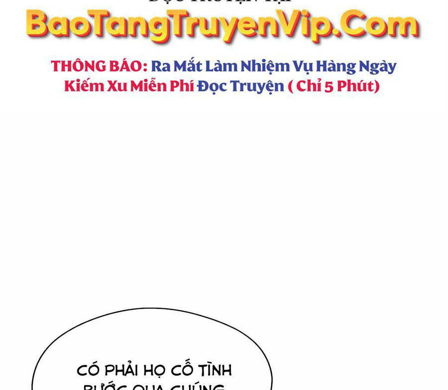 Chương 113 - Trang 107
