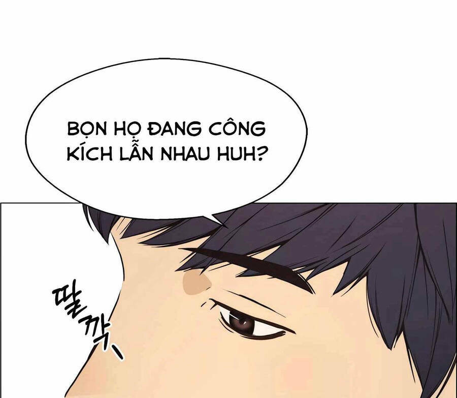 Chương 113 - Trang 12