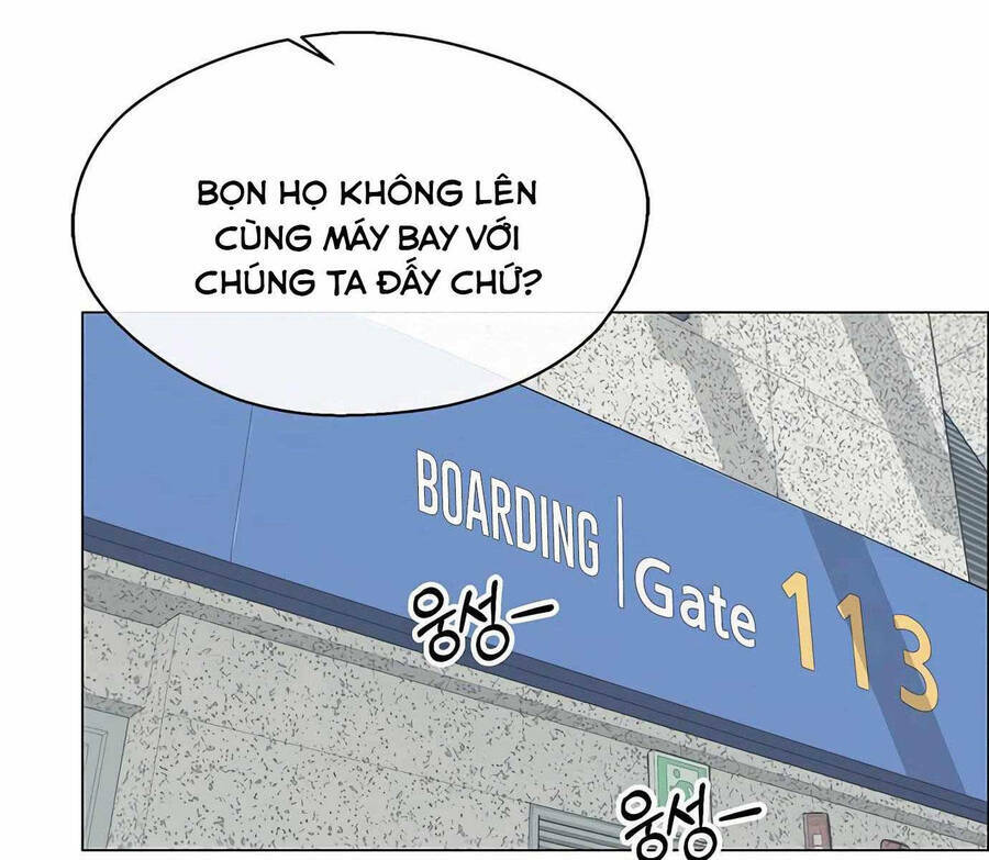 Chương 113 - Trang 112