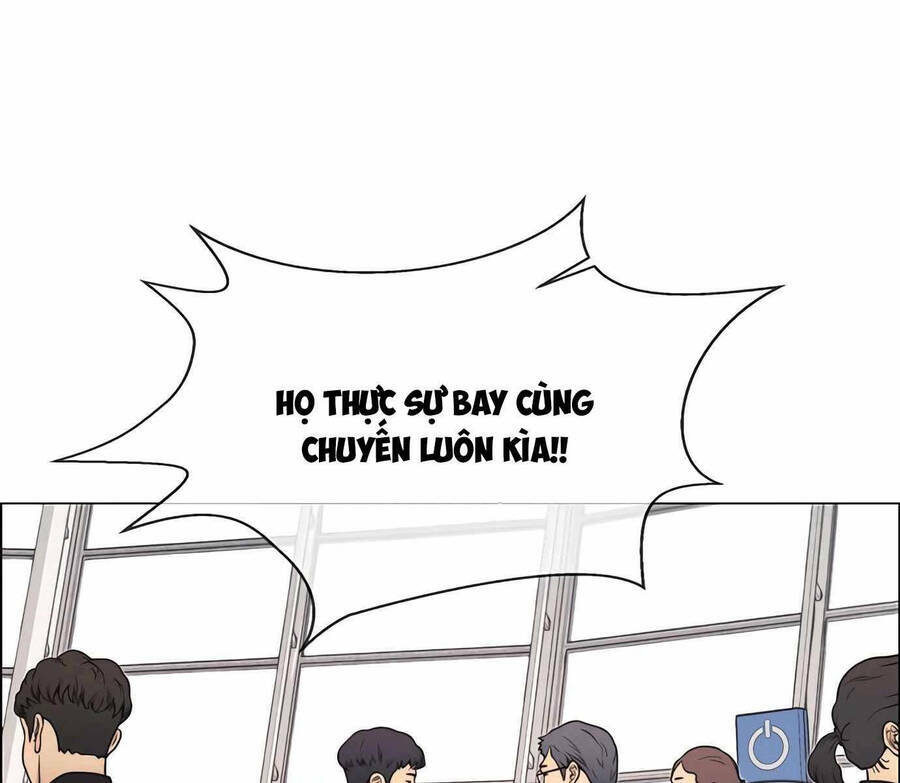 Chương 113 - Trang 115