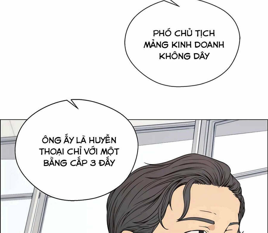 Chương 113 - Trang 119