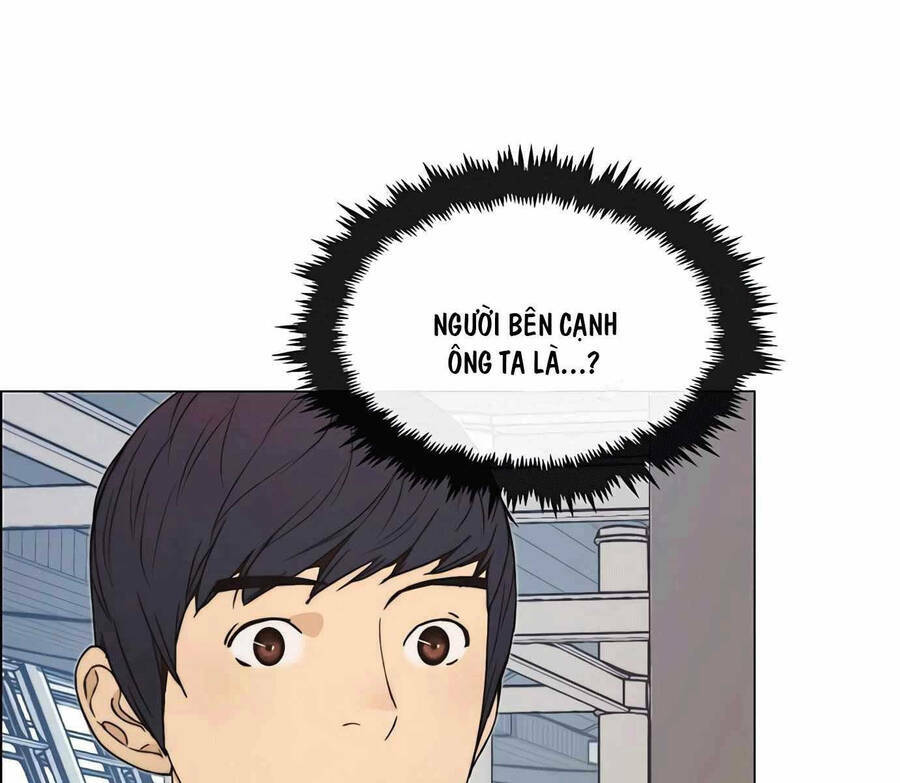 Chương 113 - Trang 122