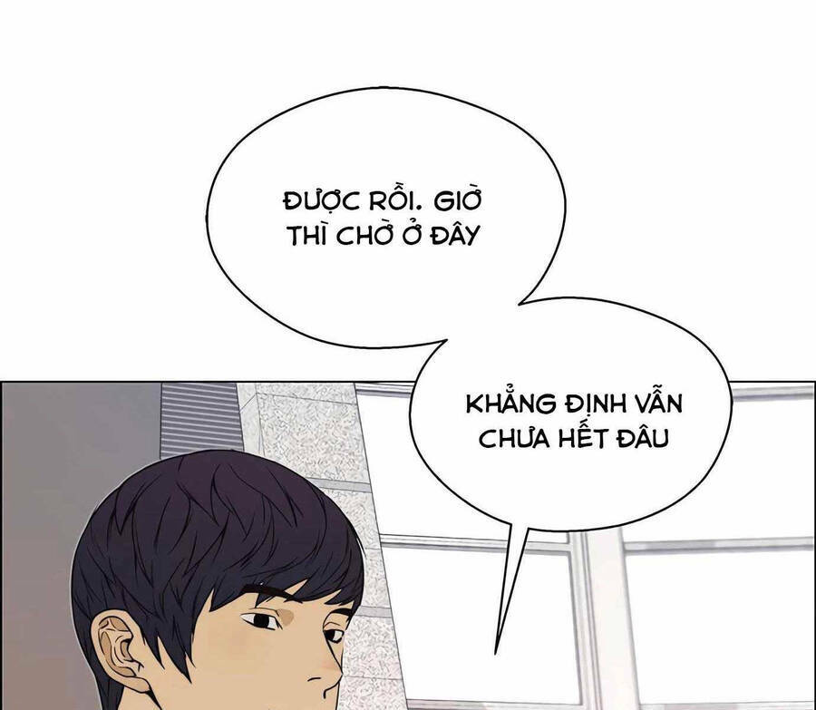 Chương 113 - Trang 126