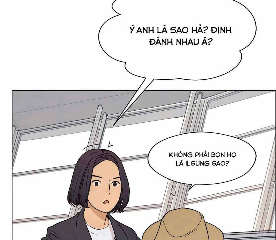 Chương 113 - Trang 128