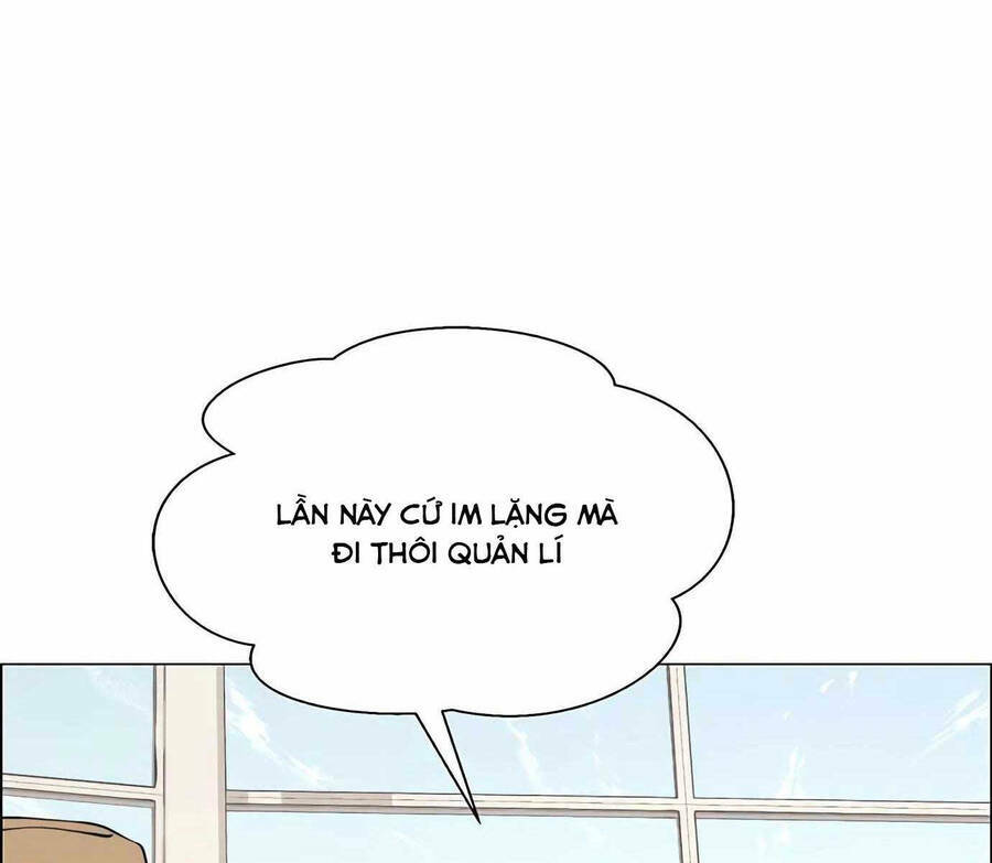 Chương 113 - Trang 131