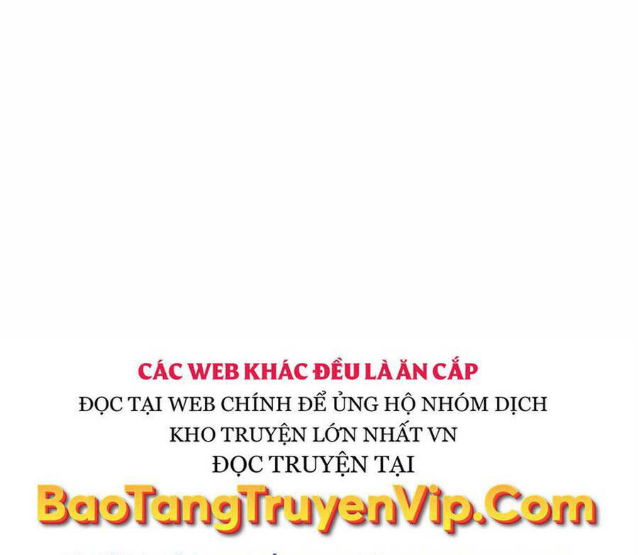 Chương 113 - Trang 133