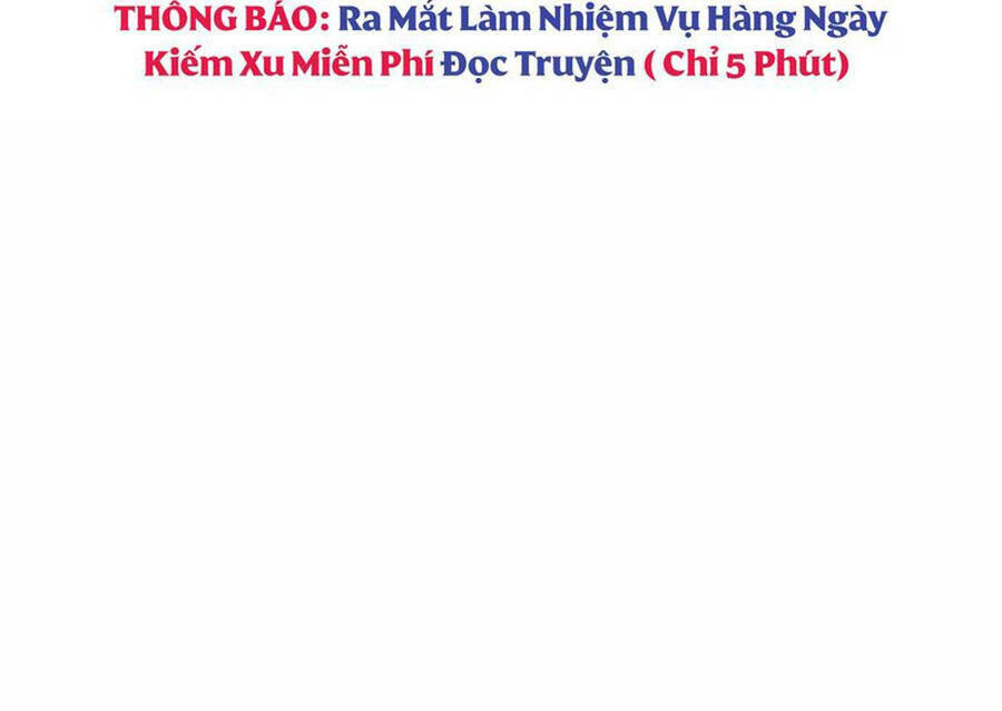 Chương 113 - Trang 134