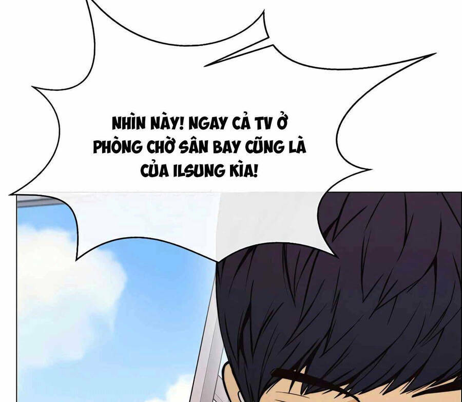 Chương 113 - Trang 137