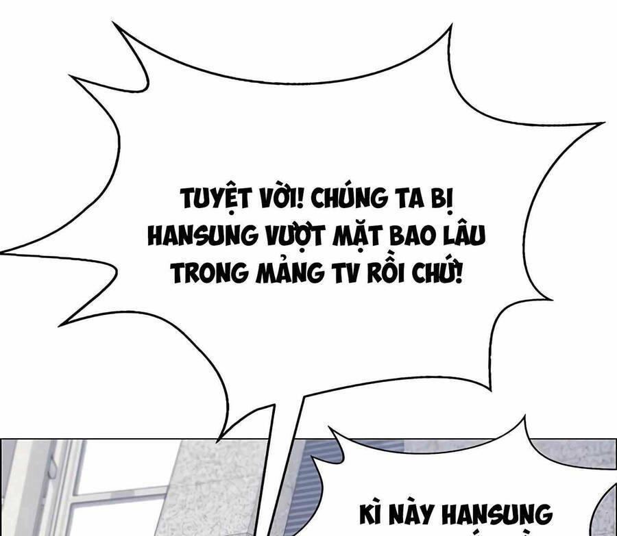 Chương 113 - Trang 139