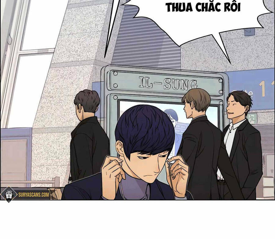Chương 113 - Trang 140