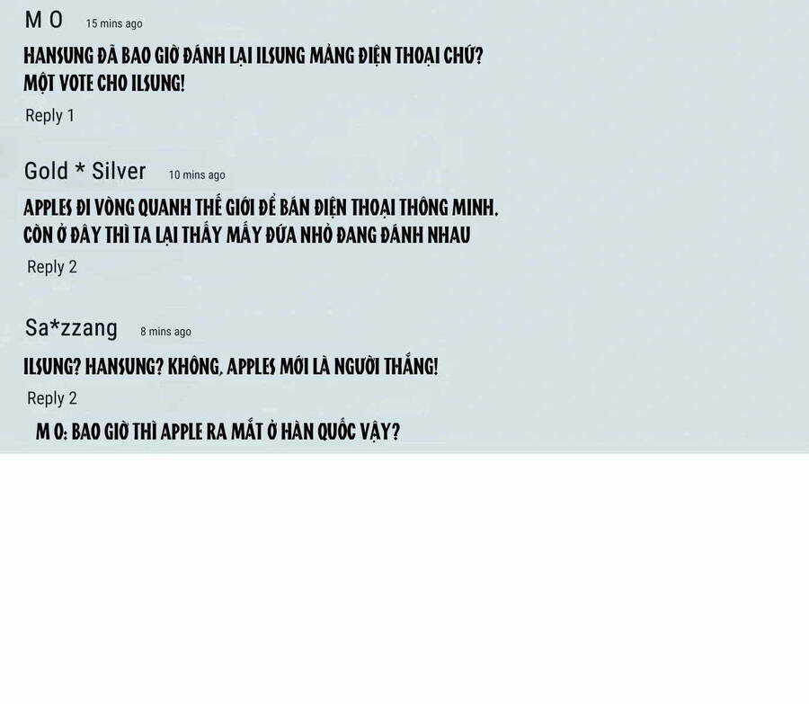 Chương 113 - Trang 15
