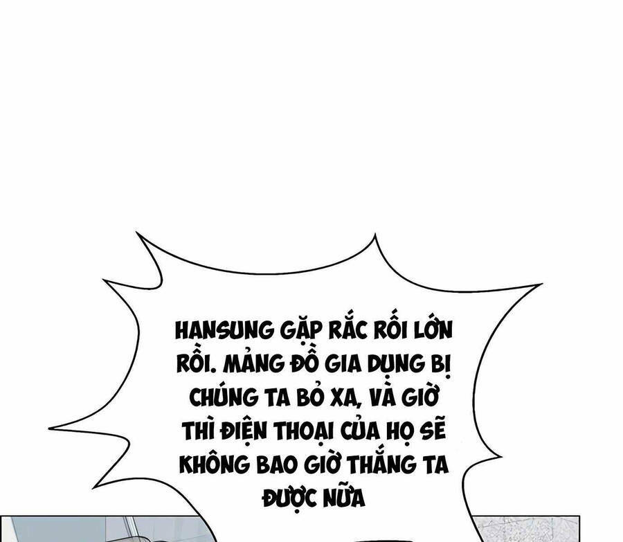 Chương 113 - Trang 141