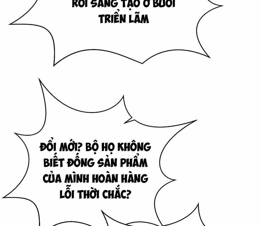 Chương 113 - Trang 143
