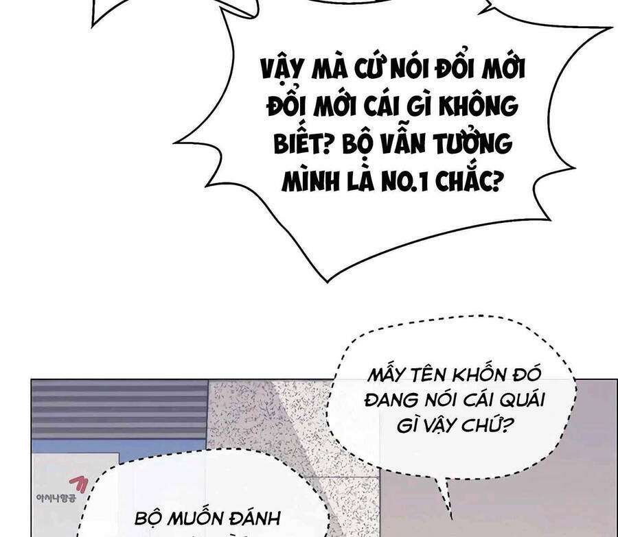 Chương 113 - Trang 144