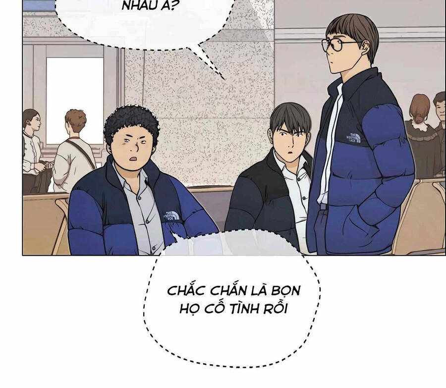 Chương 113 - Trang 145