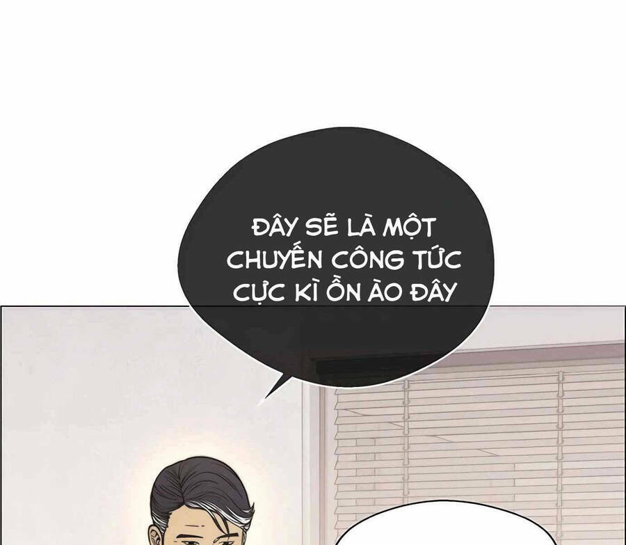 Chương 113 - Trang 16