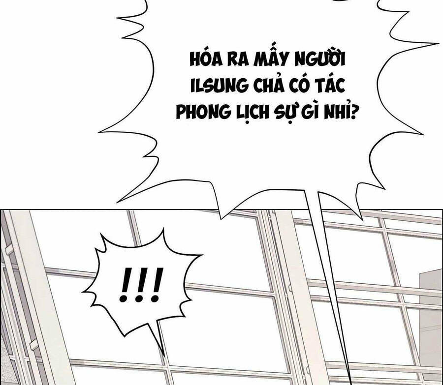 Chương 113 - Trang 151
