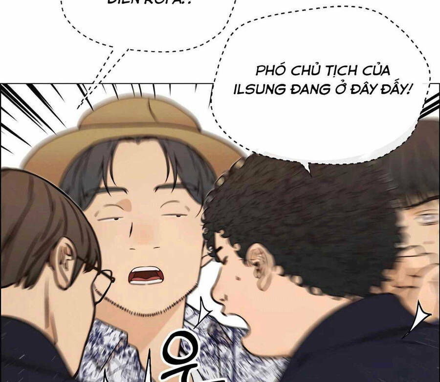 Chương 113 - Trang 155