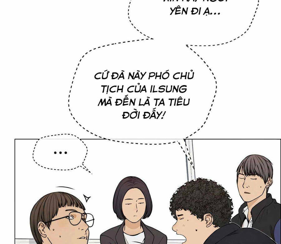 Chương 113 - Trang 157