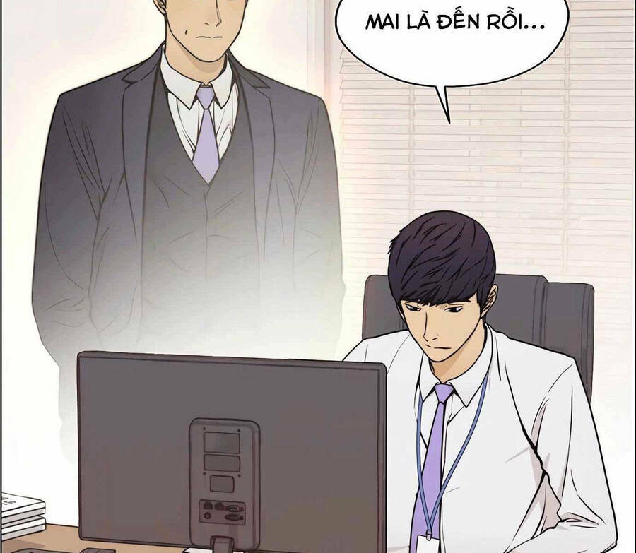 Chương 113 - Trang 17