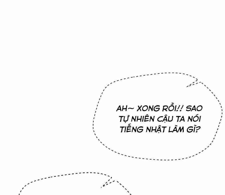 Chương 113 - Trang 170