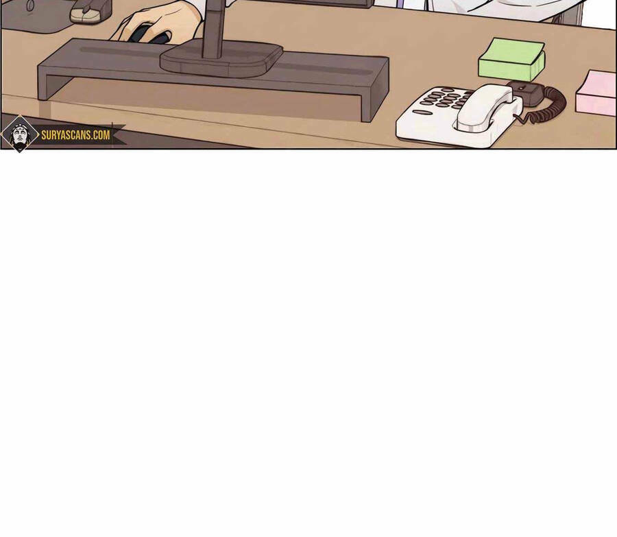 Chương 113 - Trang 18