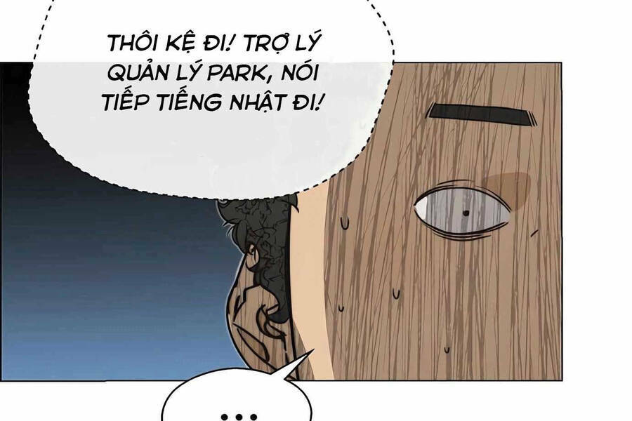 Chương 113 - Trang 171