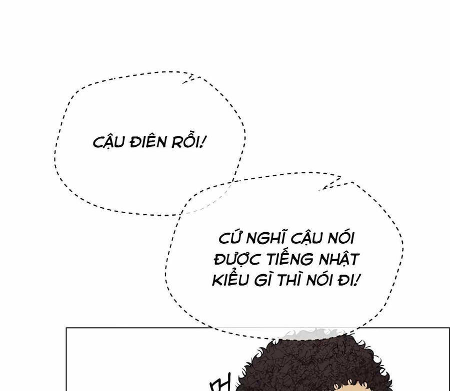 Chương 113 - Trang 174