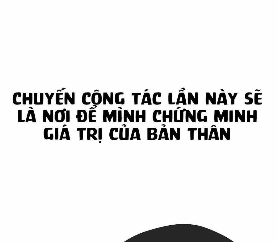 Chương 113 - Trang 19