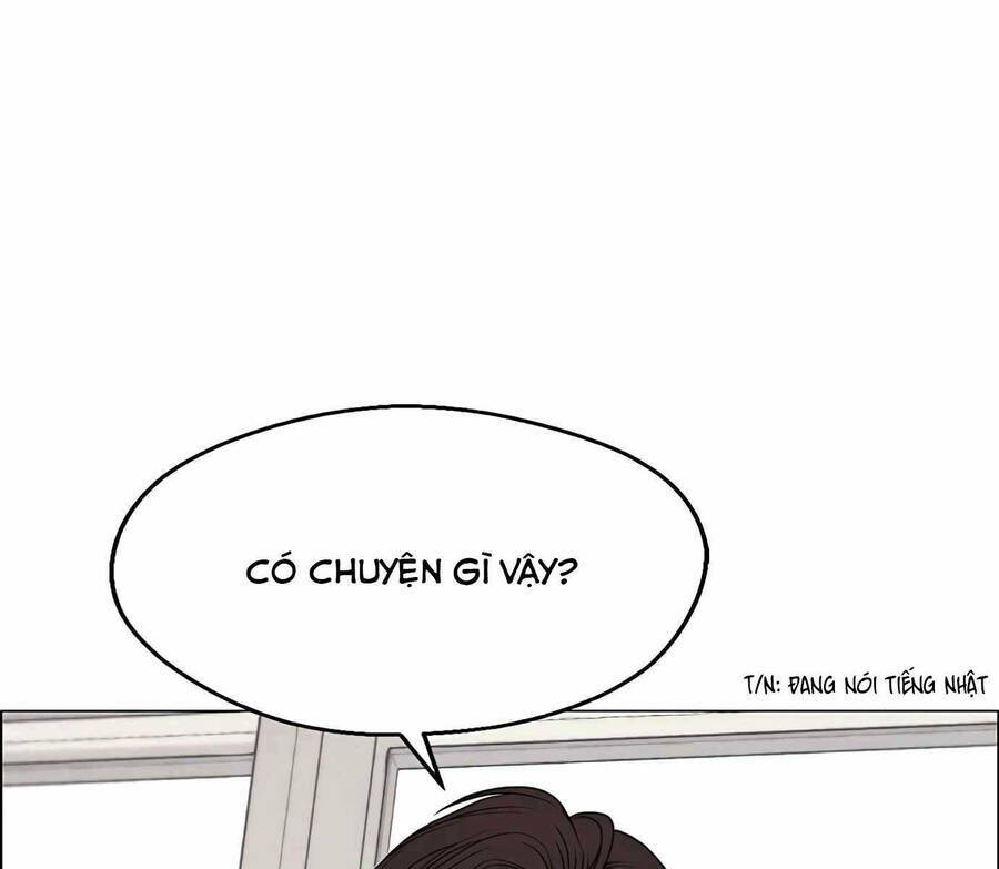 Chương 113 - Trang 181