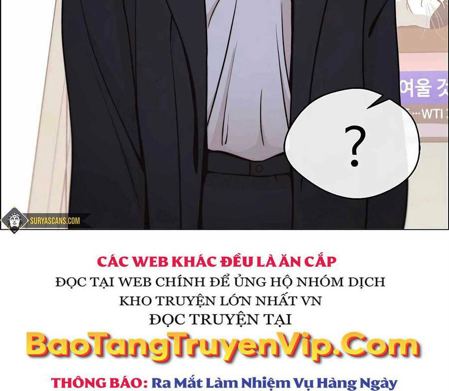 Chương 113 - Trang 183