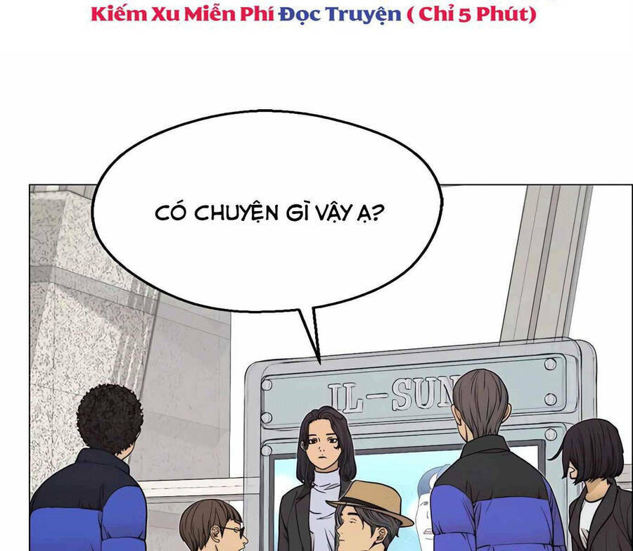Chương 113 - Trang 184