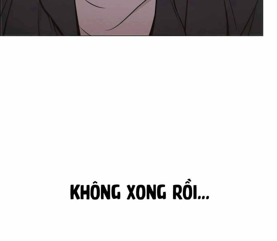 Chương 113 - Trang 187