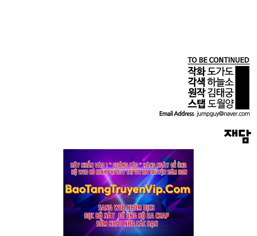 Chương 113 - Trang 189