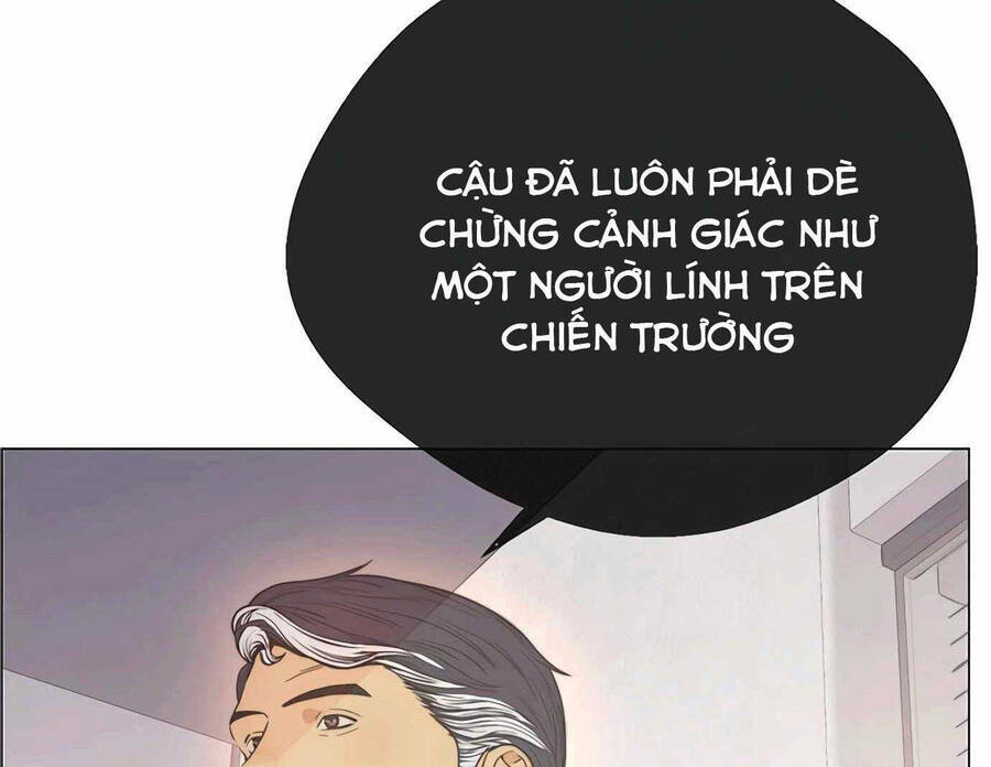 Chương 113 - Trang 20