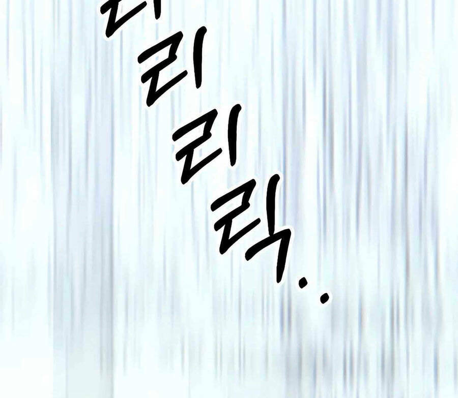 Chương 113 - Trang 3