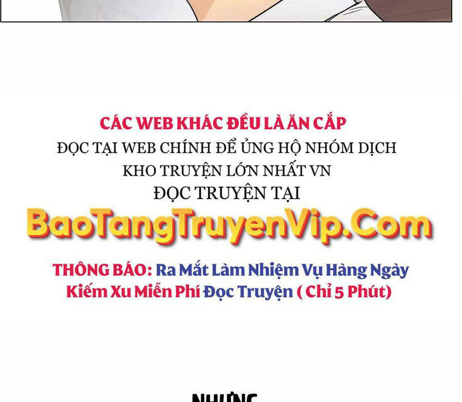 Chương 113 - Trang 22
