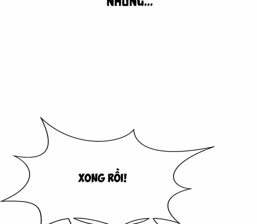 Chương 113 - Trang 23