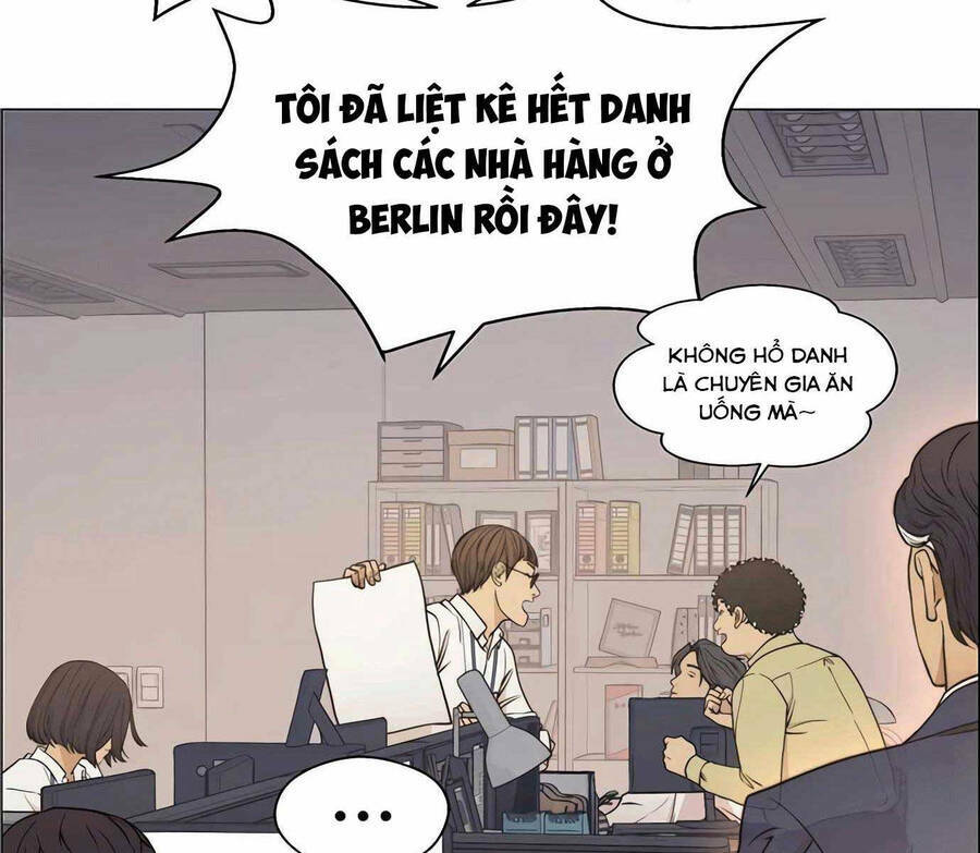 Chương 113 - Trang 24