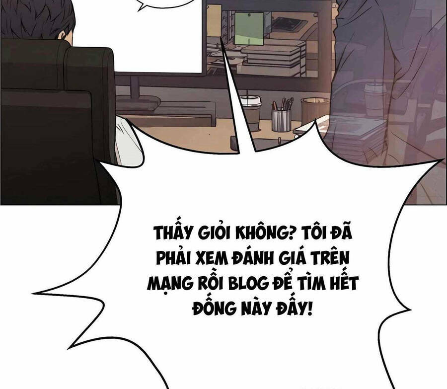 Chương 113 - Trang 25