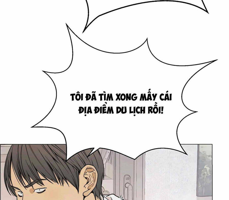 Chương 113 - Trang 26